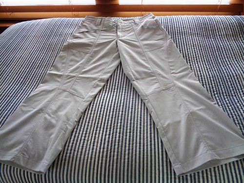 New without tags patagonia - without, $99