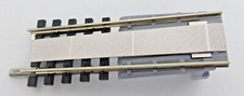 Raccordement rail 2161 h0 - raccordement,