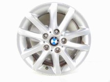 jante pour BMW SERIE3 (E46)