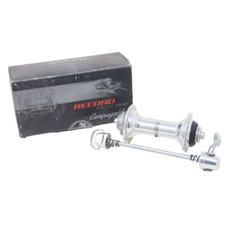 Campagnolo Moyeu Avant Record 36 Trou HB02-RE36