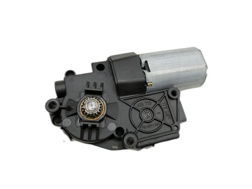 Moteur toit ouvrant - moteur,