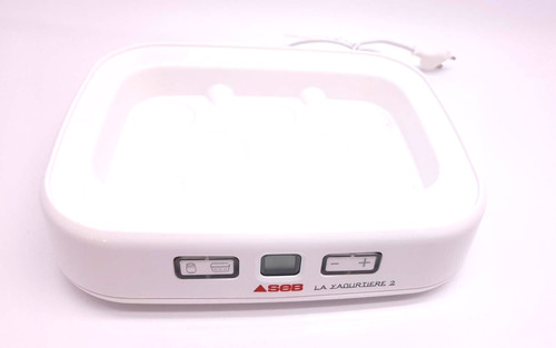 Seb yg500100 vaschette - yg500100,