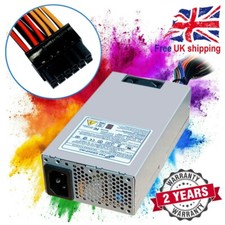 Psu alimentation électrique - psu/alimentation,