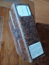 Boitier Téléphone de