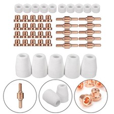 Original Spécifications