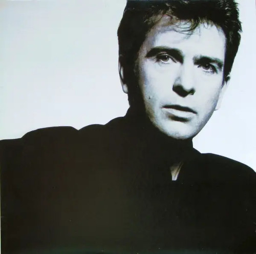 Peter gabriel vinyle lp - vinyle,