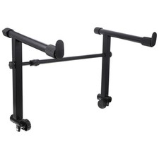 Rack de support d'orgue