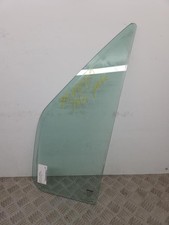 Custode avant gauche (porte)