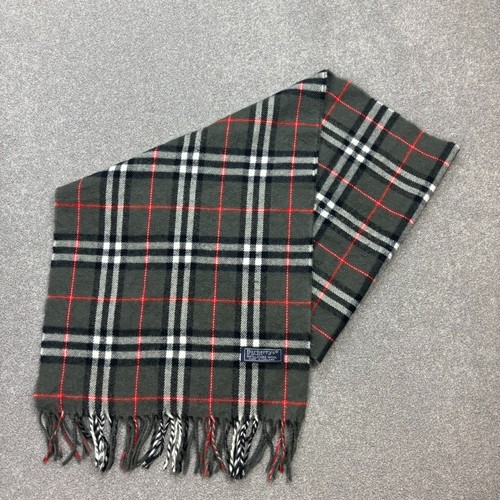 Foulard burberry london x - burberry,