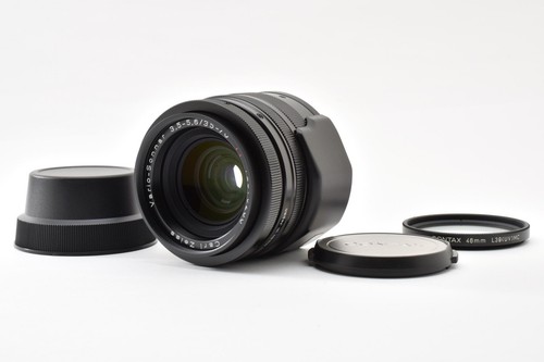 Contax zeiss vario - zeiss, vario-sonnar