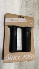 Hoffman Bikes Grips NEW on