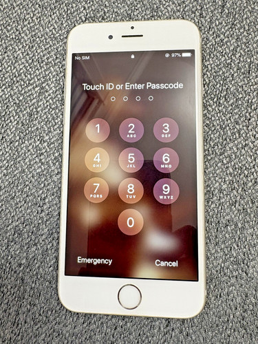 Apple iphone - apple,