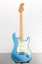 Fender American Professional