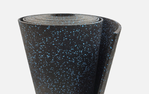 Tapis fitness - fitness,