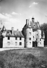 27 PONT SAINT PIERRE LE