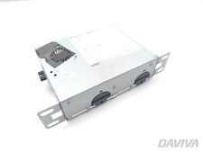 Renault Clio Unité principale de navigation radio GPS 2024 Hayon 4/5dr (20-24)