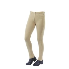 Dublin -  Pantalon jodhpurs