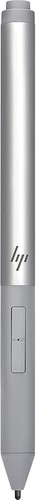 Active pen rechargeable - pen,