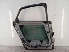Porte arriere gauche AUDI A8 2