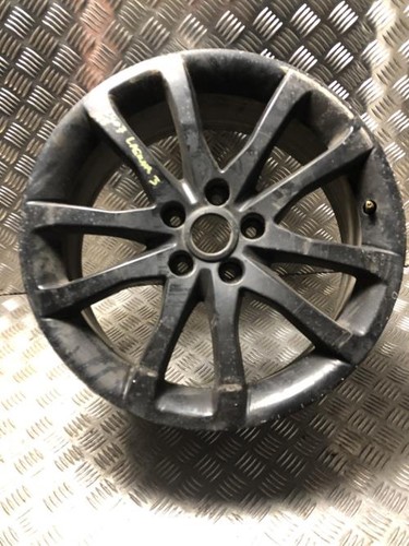 Jante renault laguna phase 2 - jante,