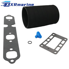 Kit de joints d'angle pour