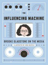 The influencing machine - the,
