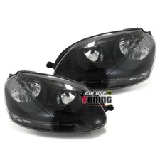 PHARES AVANTS A FONDS NOIRS