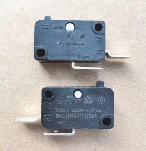 10pc new for defond micro - defond,