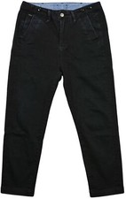 Jean femme G-Star Raw coupe