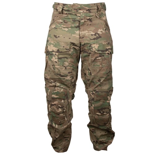 Delta six pantalon tactique - delta,