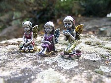 13624   3  FIGURINE  FEE  ELFE