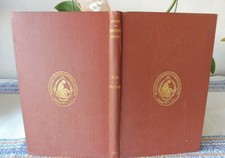 BRUN de la MONTAIGNE Roman D'Aventure  manuscrit unique de Paris Paul Meyer