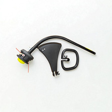 RYOBI Expand-It String Trimmer
