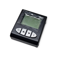 FERROLI 3980D840 KIT CARTE ÉLECTRONIQUE DSP13 38328200 POUR POÊLE À GRANULÉS