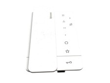 Interphone écouteur Bticino