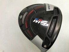 TaylorMade M4 10,5 ° Driver