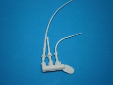 Dinky/Corgi toys ensembles de