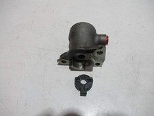 Récepteur embrayage (Ducati -