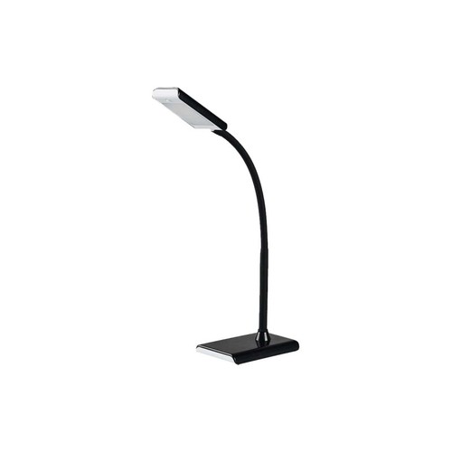 Lampe bureau edm 400 - lampe,