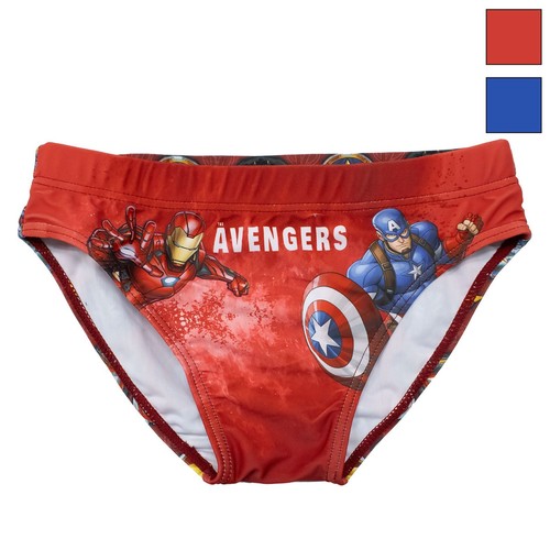Maillot bain marvel - maillot,