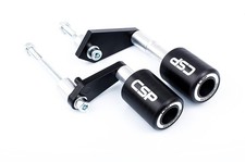 CSP-moto Roulettes de