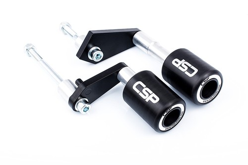 Csp moto roulettes - csp-moto, de