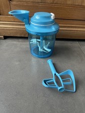 Tupperware - Extra Chef