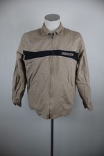 Quiksilver Veste À Vent Homme