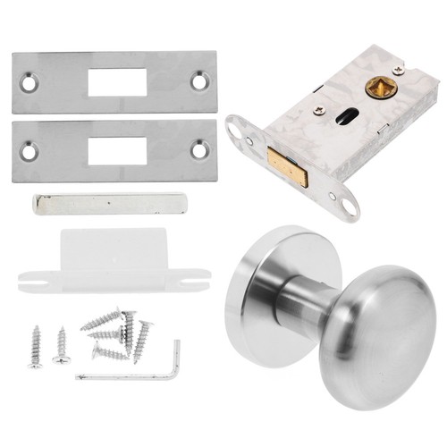 Serrure porte interieur - porte,
