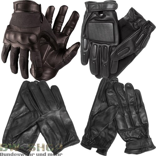 Gants sécurité quartz - sÉcuritÉ, /