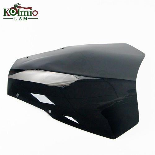Fit for yamaha xt660r xt660 - fit,