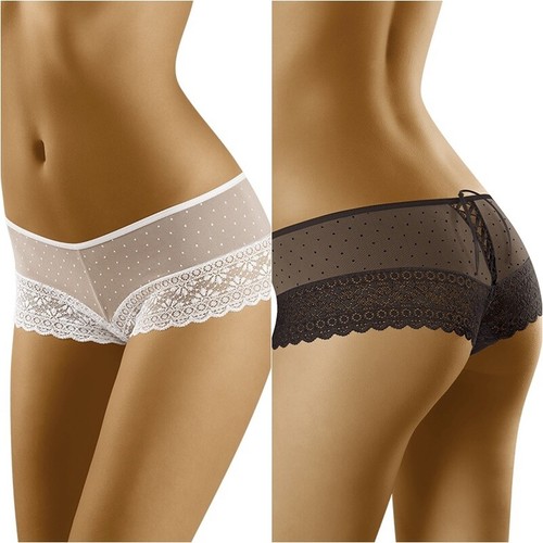 Wolbar mila shorty sexy - wolbar,