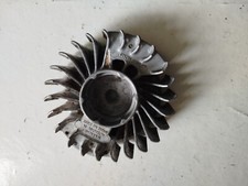 VOLANT MAGNETIQUE     POUR TRONCONNEUSE STIHL 029