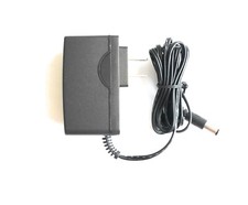 AC/DC Power Adapter/Power